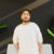 Rohit K.