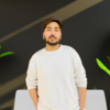 Rohit K.