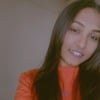 Sanskruti D.