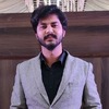 Faisal S.