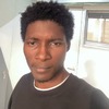Abidemi E.