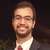 Ahmed A.