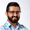 Mohsin A.