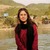 Ayesha R.