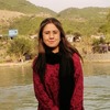 Ayesha R.