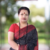 Sharmila P.