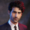 Azam K.