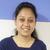Neelam K.