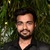 Kishan P.