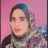 Saira M.