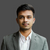 Rayhan Islam R.
