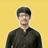 Arham R.