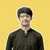 Arham R.