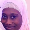 Aminat J.