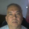 Noel C.