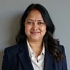 Shilpi T.