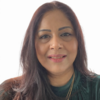 Mariyam G.