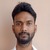 Sumit K.
