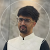 Lokesh J.
