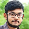 Madhu V.