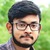 Madhu V.