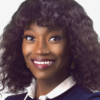 Sandra Ibhade A.