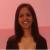 Vaishali V.