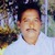 MD. Abdul A.