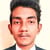 Srijeet R.