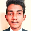 Srijeet R.