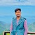 Sahibzada M Azeem S.