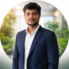 Arunkumar M.