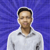 Putra Dwi K.