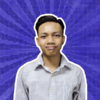 Putra Dwi K.