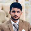 Furqan A.
