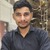Akash T.