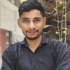 Akash T.
