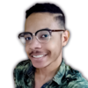 Bryan B.