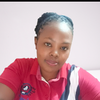 Mercy M.