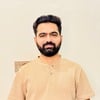 Saif U.