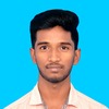Naveenkumar S.