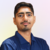 PANCHAL ROHILKUMAR R.