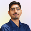 PANCHAL ROHILKUMAR R.