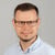 Yuriy K.