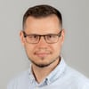 Yuriy K.