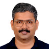 Dev A.