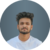 Md Maruf H.