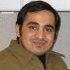 Udit H.