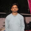Nitesh Raj K.