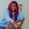 Adebayo T.